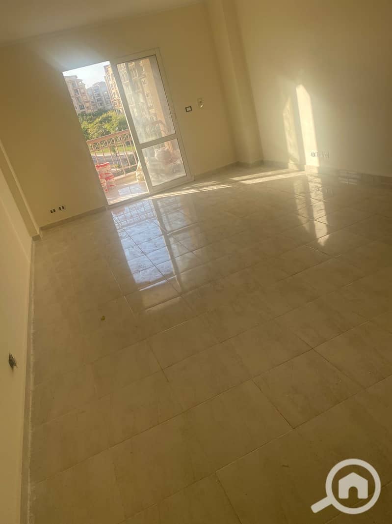 3 WhatsApp Image 2025-11-16 at 3.49. 47 PM (2). jpeg