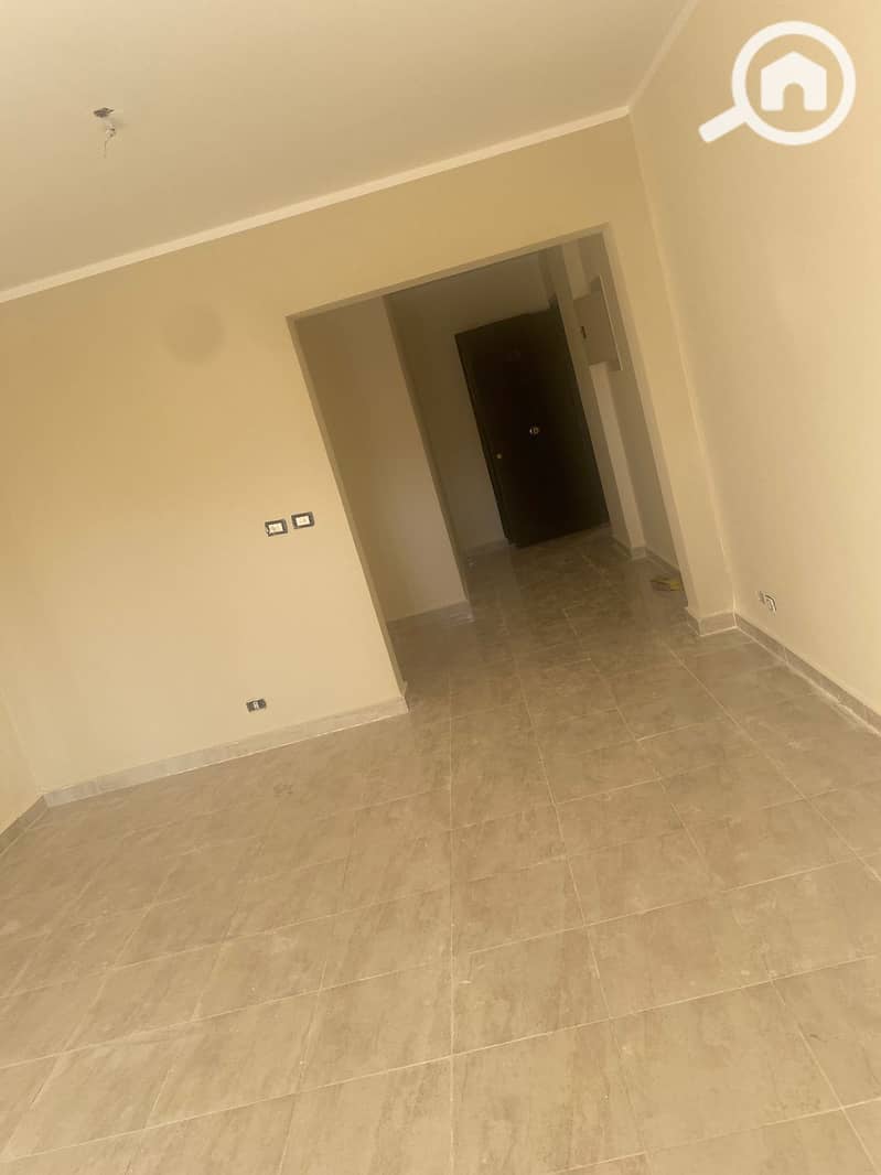 4 WhatsApp Image 2025-11-16 at 3.49. 48 PM (2). jpeg