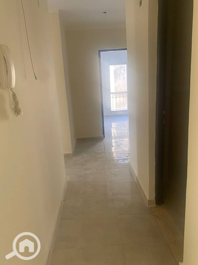 5 WhatsApp Image 2025-11-16 at 3.49. 48 PM (1). jpeg