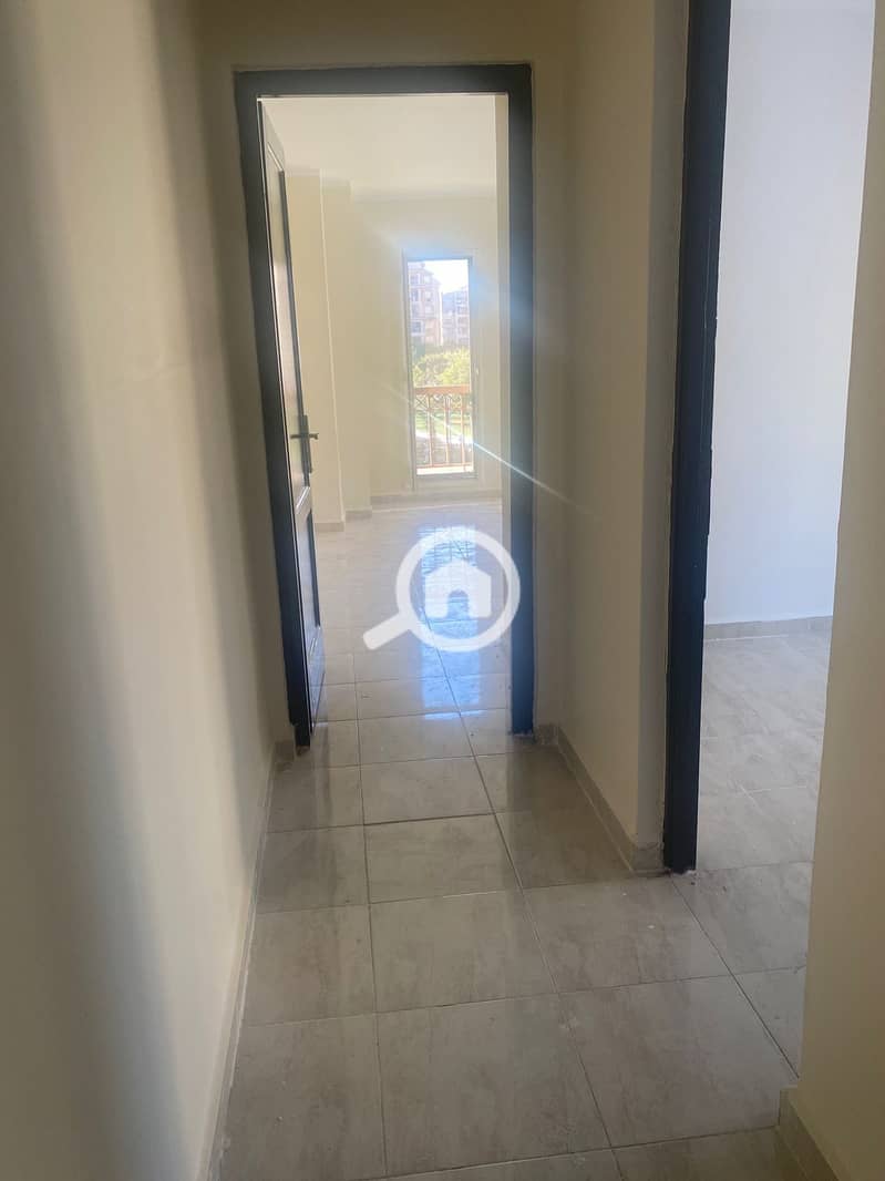 6 WhatsApp Image 2025-11-16 at 3.49. 47 PM (1). jpeg