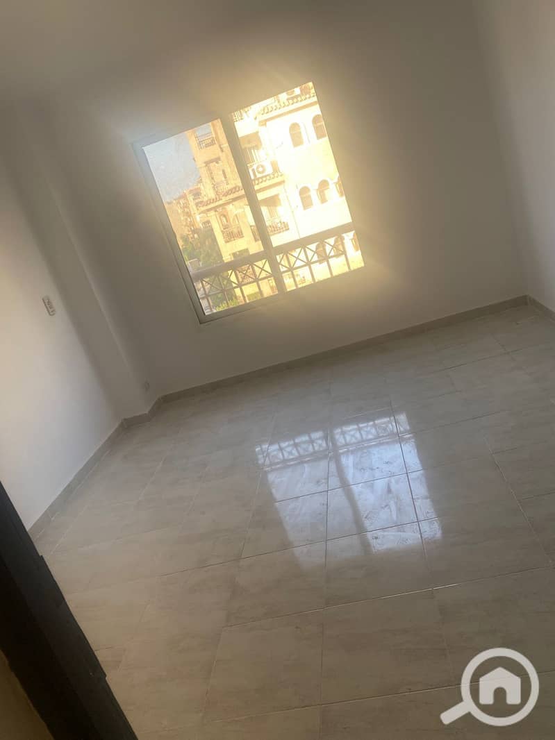 8 WhatsApp Image 2025-11-16 at 3.49. 45 PM (2). jpeg