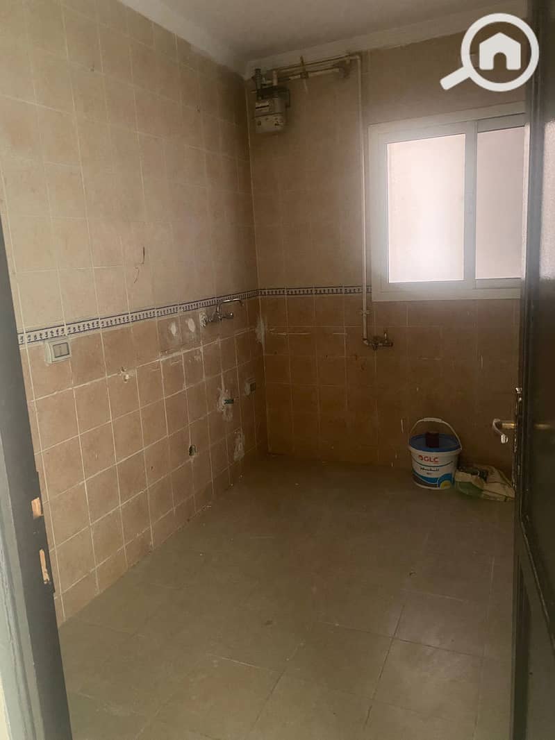 9 WhatsApp Image 2025-11-16 at 3.49. 49 PM. jpeg