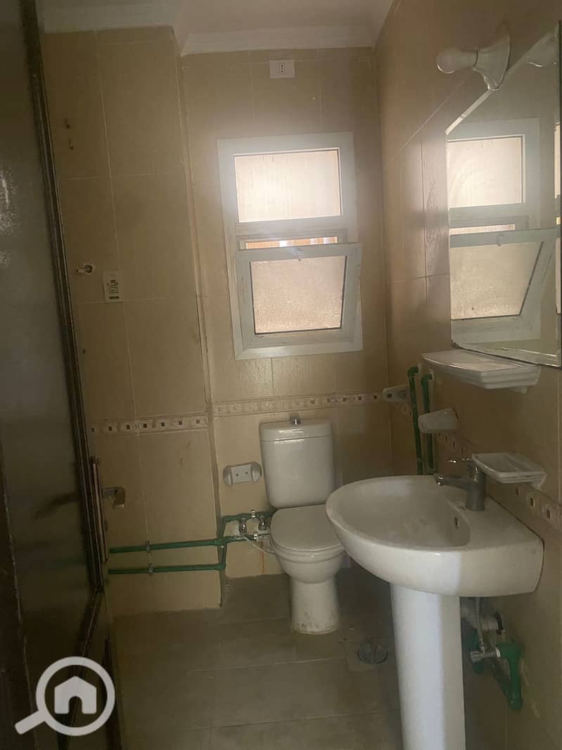 13 WhatsApp Image 2025-11-16 at 3.49. 45 PM (3). jpeg