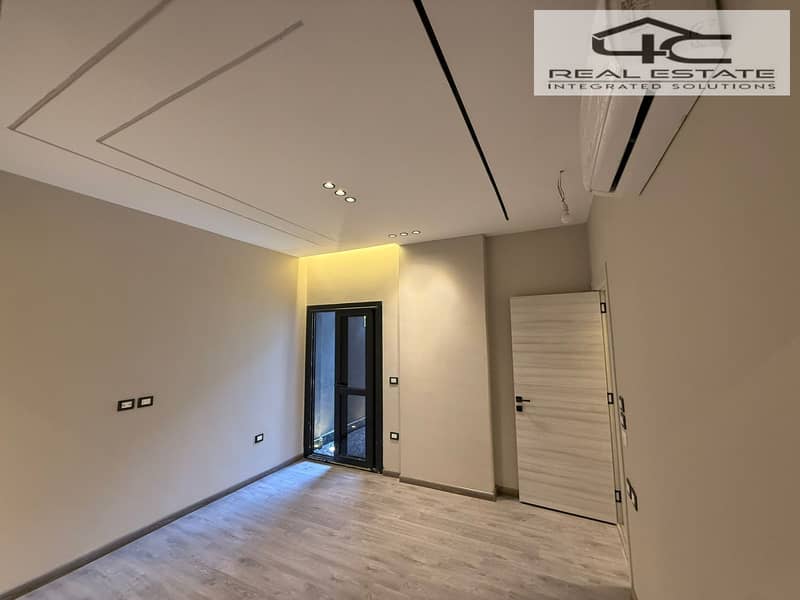 5 WhatsApp Image 2025-11-15 at 5.37. 22 AM. jpeg