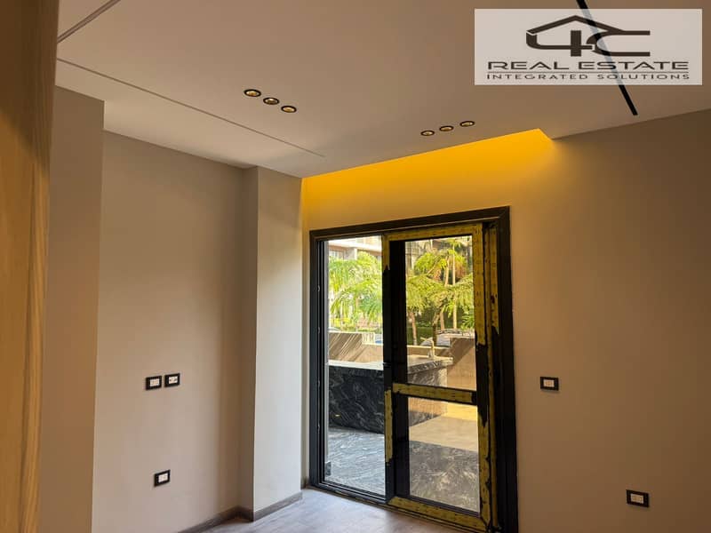 8 WhatsApp Image 2025-11-15 at 5.37. 23 AM. jpeg