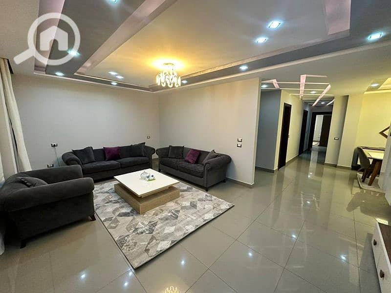 IMG-20251111-WA0190. jpg IMG-20251111-WA0190. jpg