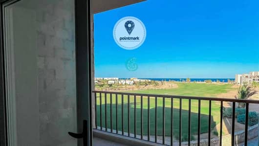 1 Bedroom Chalet for Sale in Soma Bay, Red Sea - WhatsApp Image 2025-09-21 at 18.23. 09_df19bde7. jpg