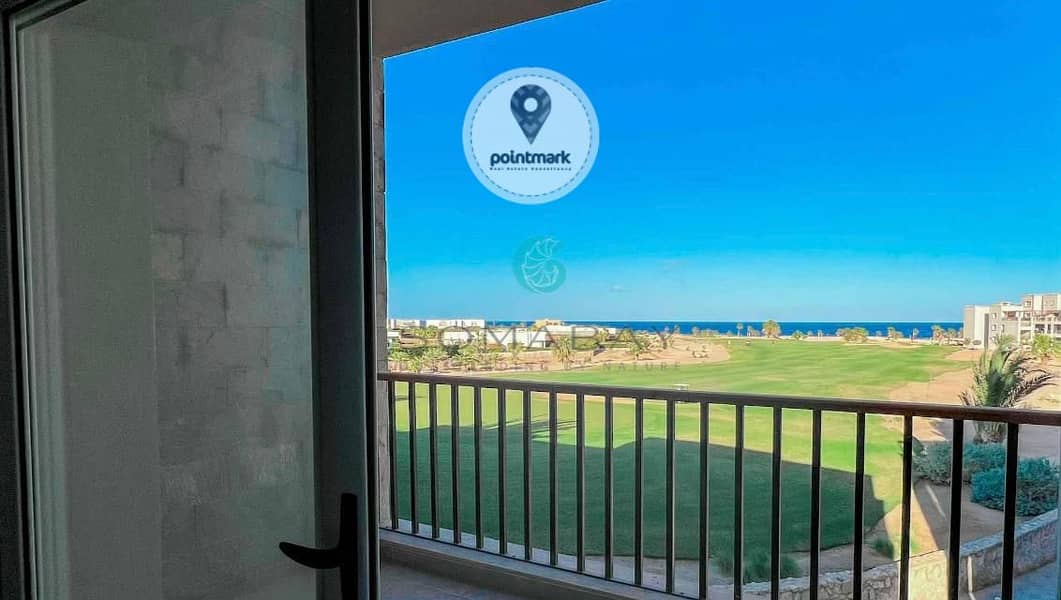 WhatsApp Image 2025-09-21 at 18.23. 09_df19bde7. jpg WhatsApp Image 2025-09-21 at 18.23. 09_df19bde7. jpg