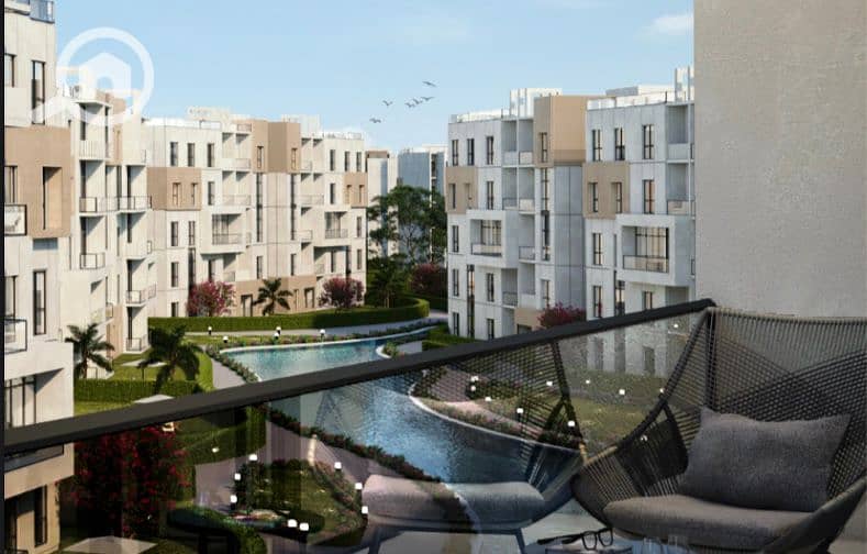 2 WhatsApp Image 2025-11-16 at 2.17. 39 PM. jpeg