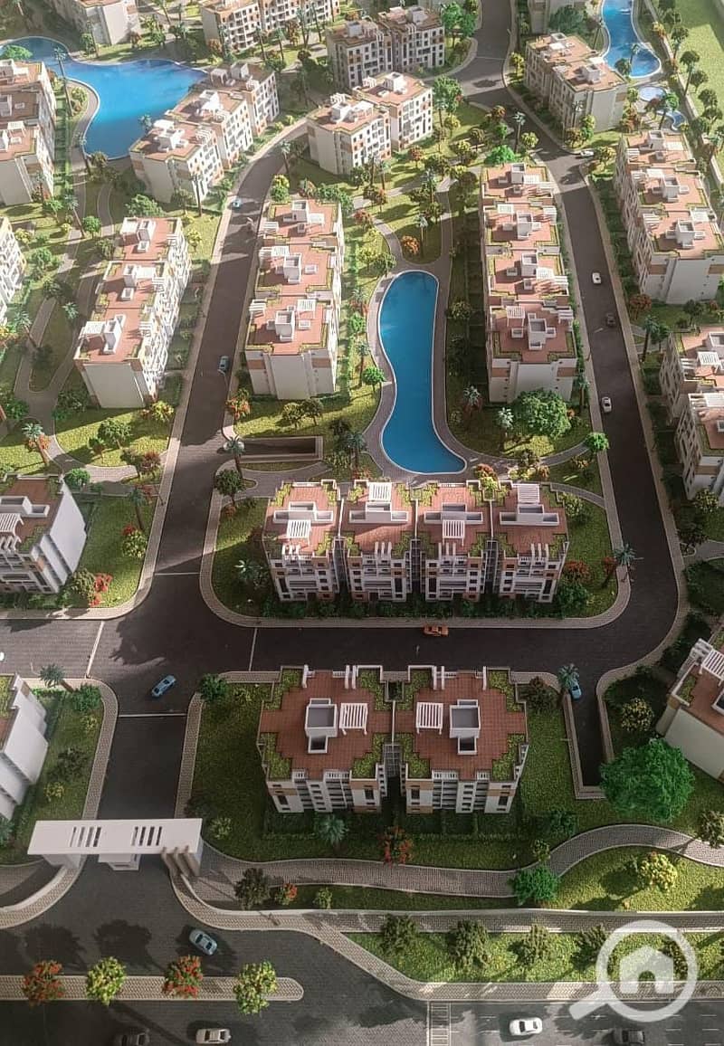 4 WhatsApp Image 2025-11-16 at 2.12. 31 PM. jpeg