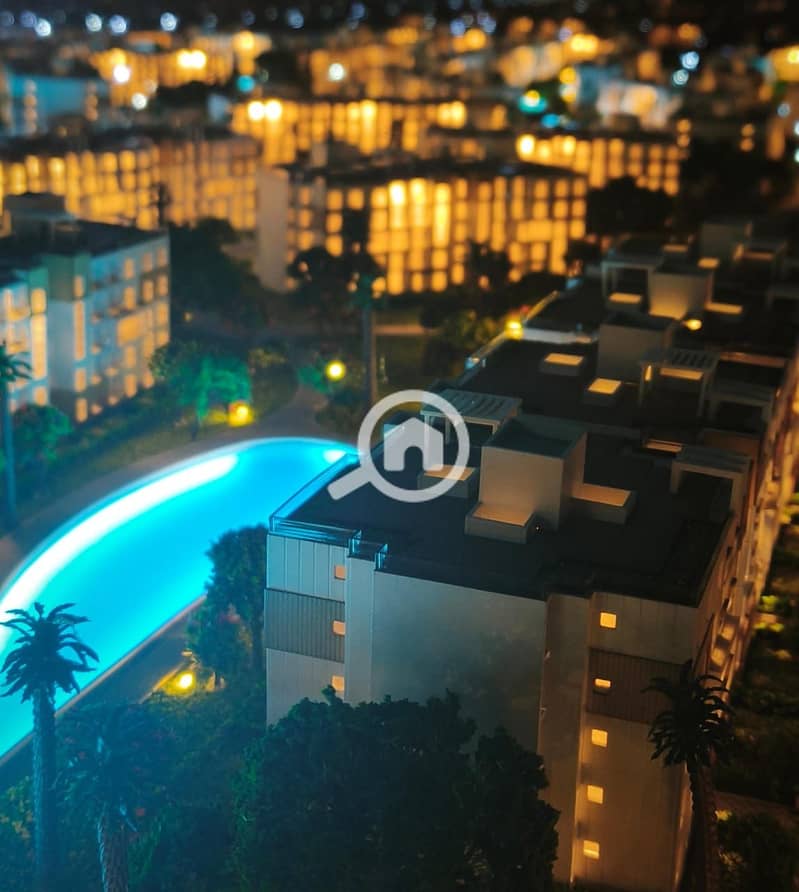 5 WhatsApp Image 2025-11-16 at 2.12. 39 PM. jpeg