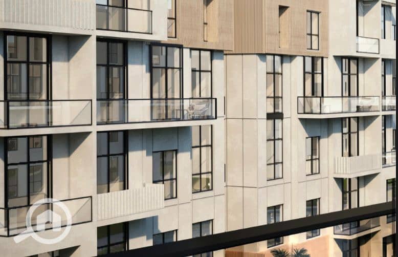 8 WhatsApp Image 2025-11-16 at 2.17. 38 PM. jpeg