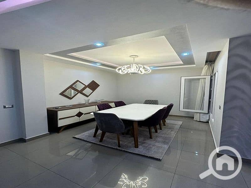 2 IMG-20251111-WA0193. jpg