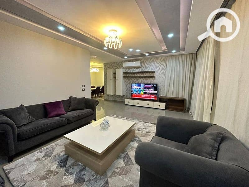 3 IMG-20251111-WA0191. jpg