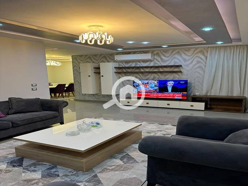 5 IMG-20251111-WA0200. jpg