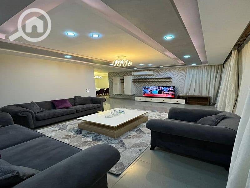 6 IMG-20251111-WA0204. jpg