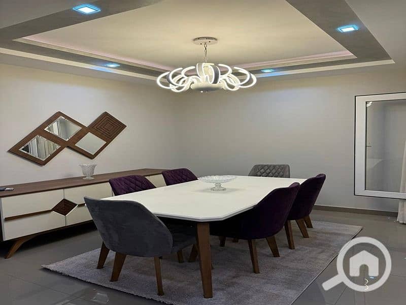 7 IMG-20251111-WA0205. jpg