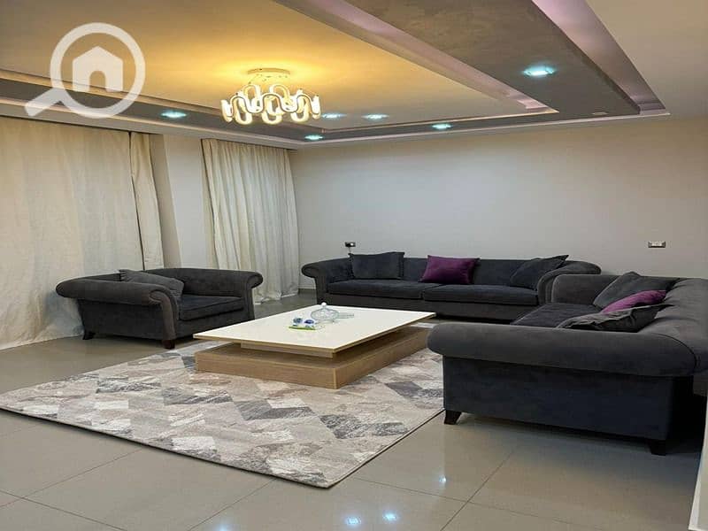 8 IMG-20251111-WA0203. jpg