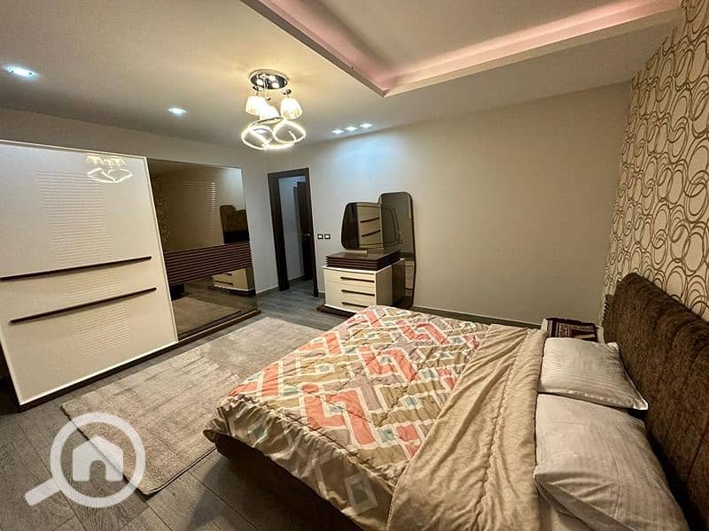 12 IMG-20251111-WA0202. jpg