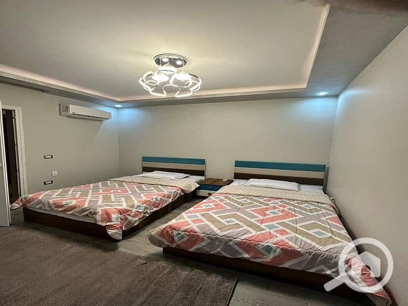 13 IMG-20251111-WA0195. jpg