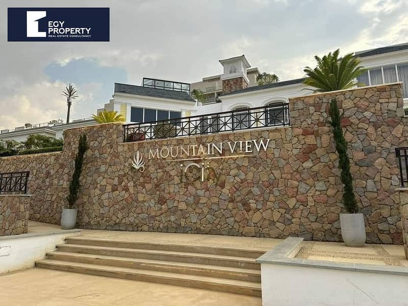 9 WhatsApp Image 2024-10-30 at 1.31. 34 PM. jpeg