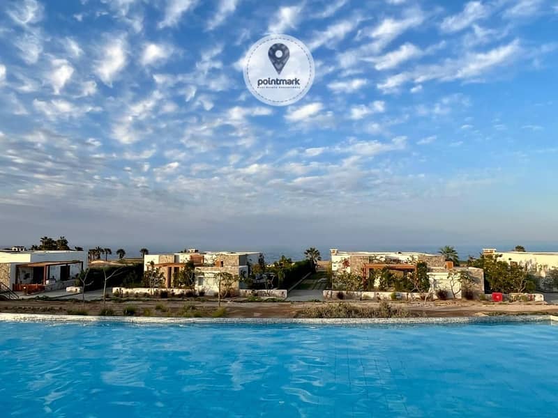 6 WhatsApp Image 2025-05-06 at 14.23. 06_5cdfafc7. jpg