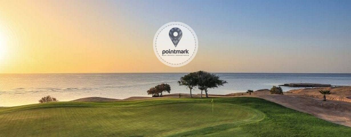 13 WhatsApp Image 2025-11-06 at 5.54. 15 PM3. jpeg