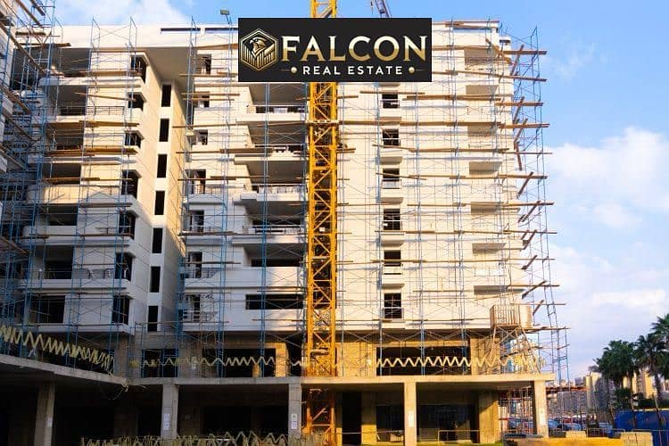 3 4d80e489-f257-44b8-b1c9-5c8276931145. jpg