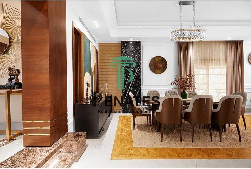 3 Interior (81). jpg