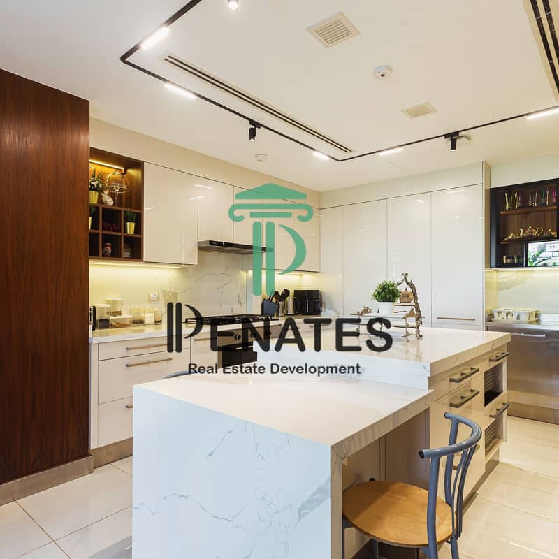 7 Interior (85). jpg