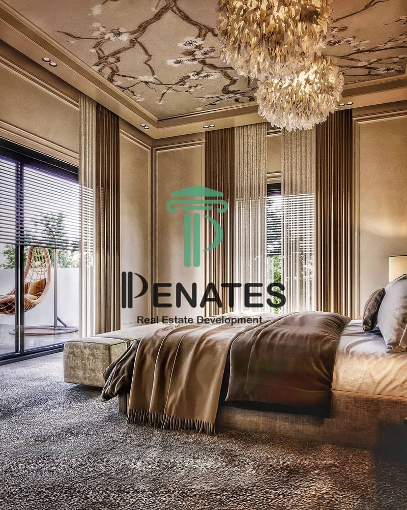 12 Interior (92). jpg