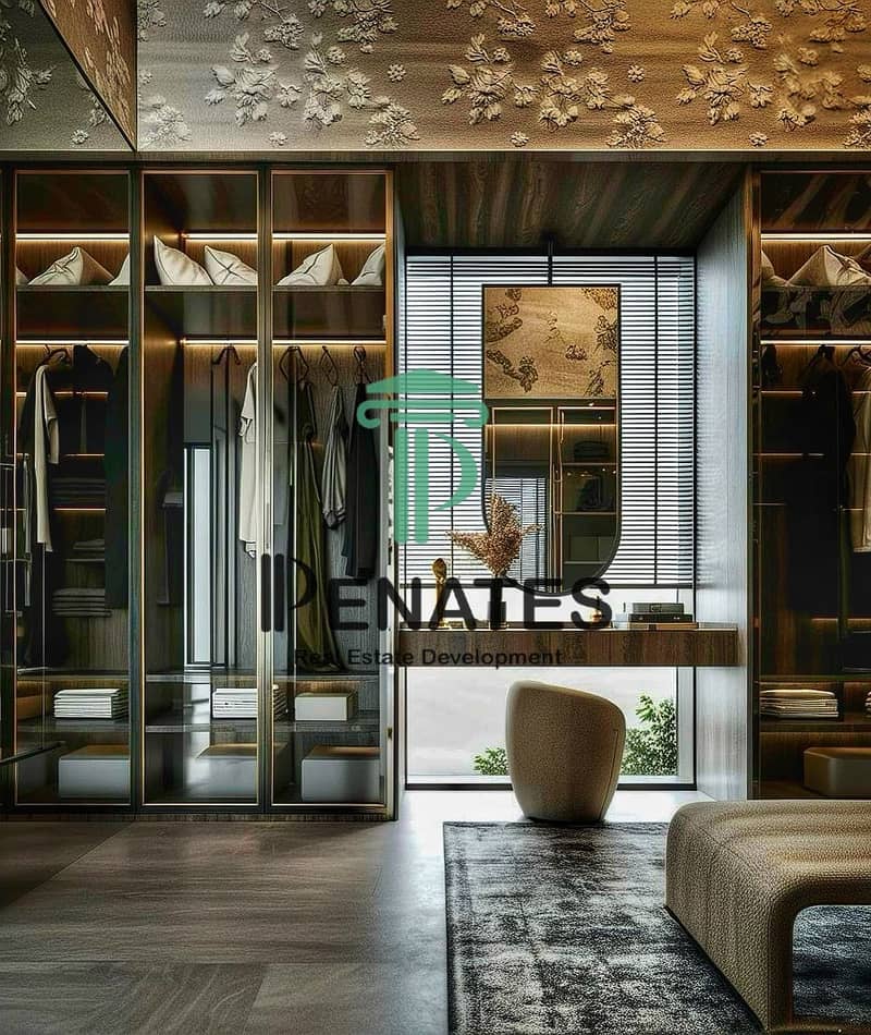 15 Interior (94). jpg