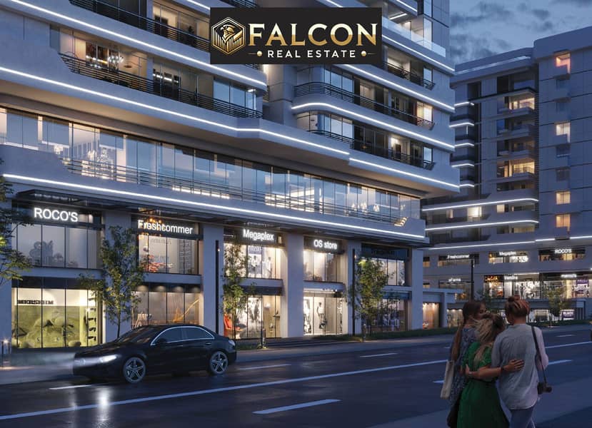 5 5c4d5c00-edfe-4953-af0c-97fae49690dc. jpg