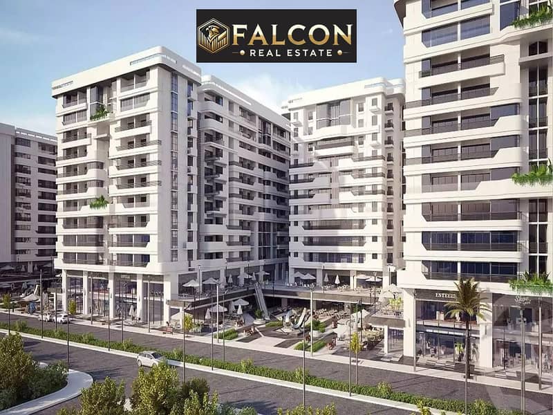 7 8a5426f6-7fca-4cd4-bd5a-764669090ebc. jpg