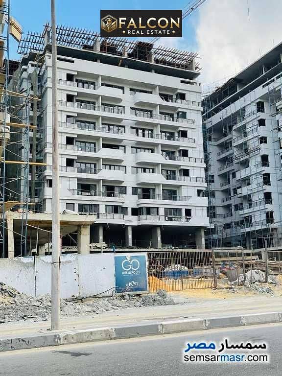 10 c22da61b-0d5d-4491-a4aa-4d0c23ed1a18. jpg