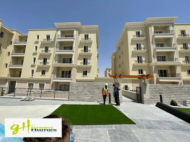 13 WhatsApp Image 2021-09-19 at 3.37. 11 PM. jpeg