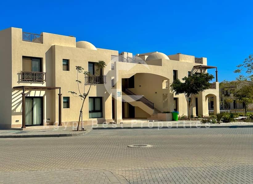 WhatsApp Image 2024-02-12 at 11.30. 56_9572ac20. jpg WhatsApp Image 2024-02-12 at 11.30. 56_9572ac20. jpg