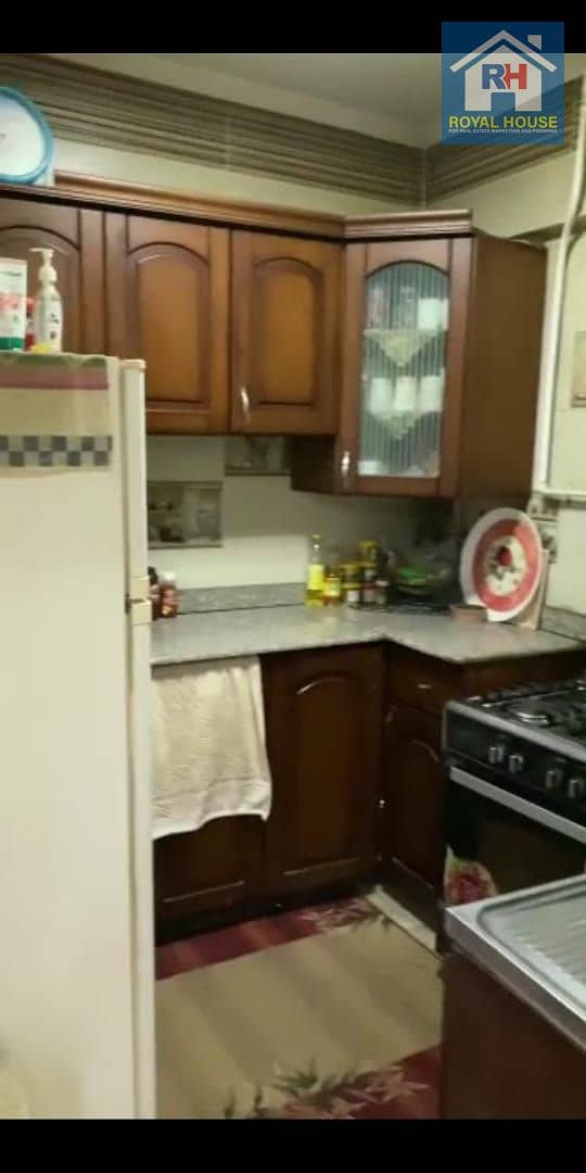 2 WhatsApp Image 2024-04-03 at 4.09. 35 PM (3). jpeg