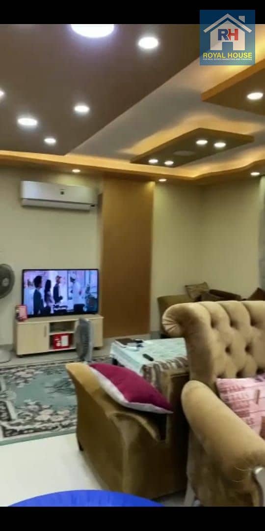 3 WhatsApp Image 2024-04-03 at 4.09. 34 PM. jpeg