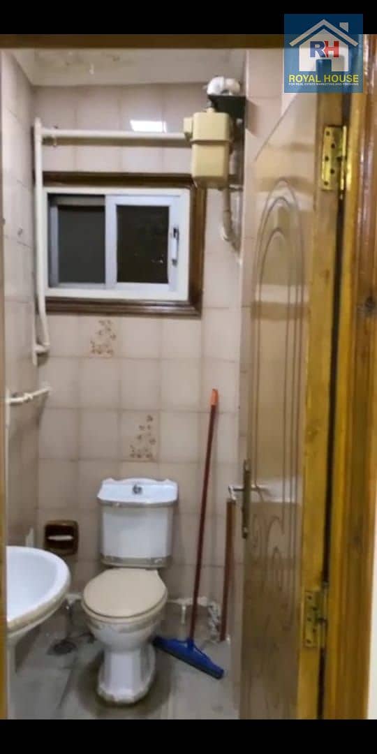 5 WhatsApp Image 2024-04-03 at 4.09. 35 PM (4). jpeg