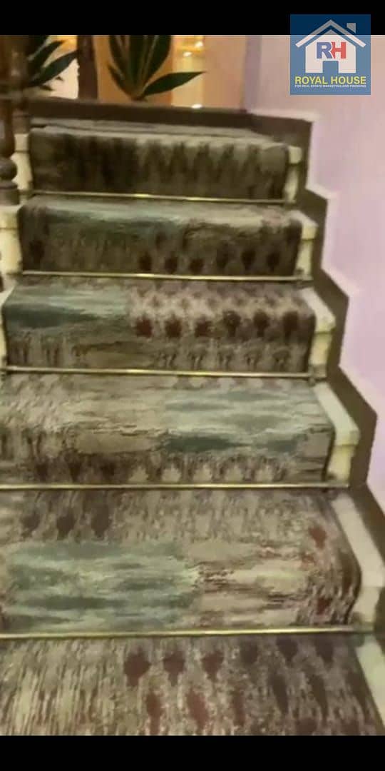 6 WhatsApp Image 2024-04-03 at 4.09. 36 PM (1). jpeg