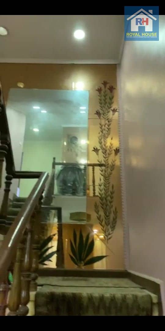 8 WhatsApp Image 2024-04-03 at 4.09. 36 PM. jpeg