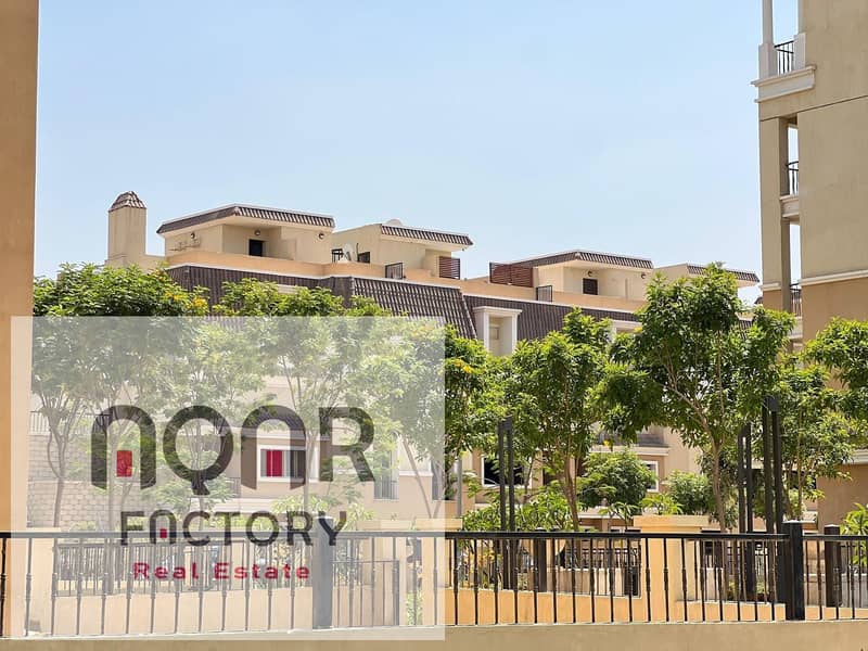 WhatsApp Image 2025-11-16 at 3.01. 49 PM (2). jpeg WhatsApp Image 2025-11-16 at 3.01. 49 PM (2). jpeg