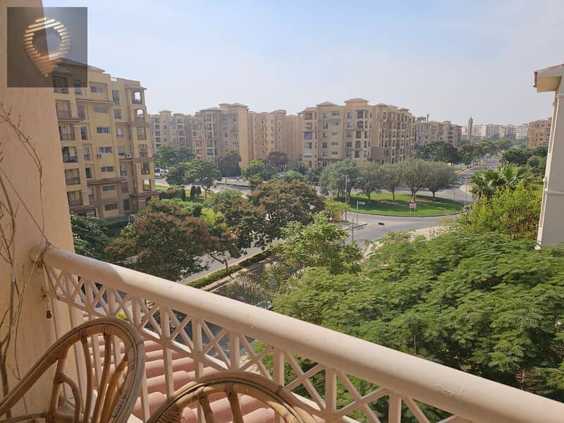 WhatsApp Image 2025-11-01 at 12.50. 48 PM (3). jpeg