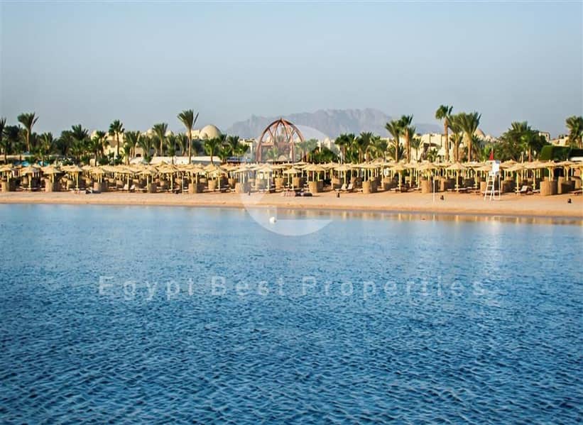 12 tia-heights-makadi-bay-06. jpg