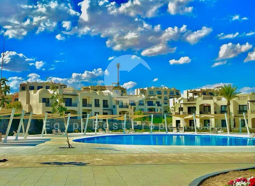 16 WhatsApp Image 2024-02-10 at 21.10. 26_ee701b7f. jpg