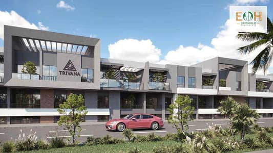 Studio for Sale in Hurghada, Red Sea - trivana_Page14. jpg