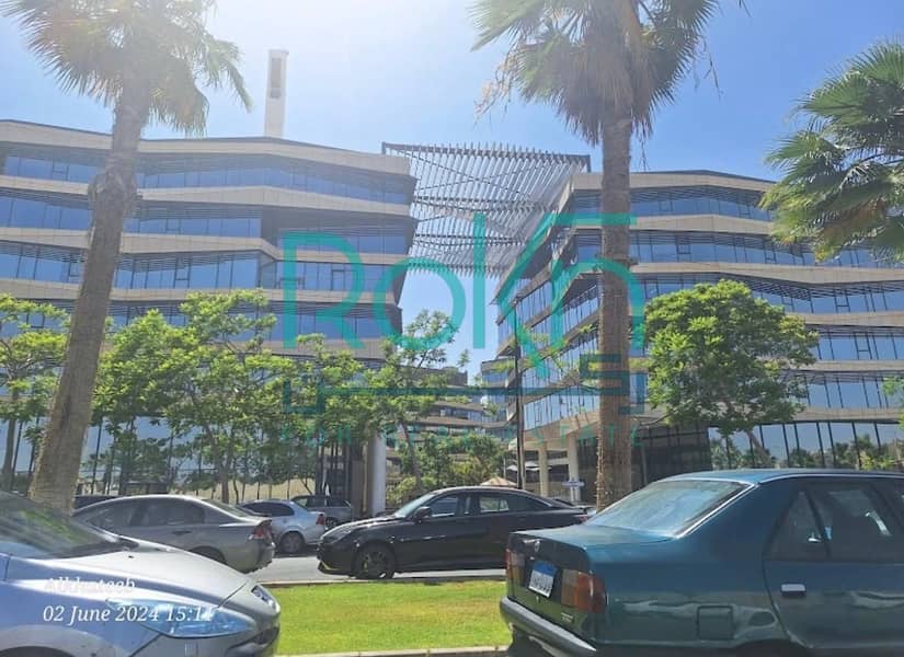 WhatsApp Image 2025-11-02 at 3.33. 12 PM (4). jpeg WhatsApp Image 2025-11-02 at 3.33. 12 PM (4). jpeg