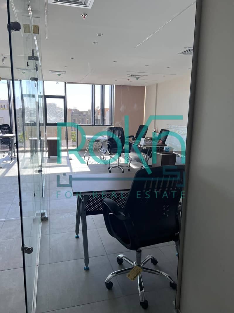 2 WhatsApp Image 2025-11-02 at 3.23. 46 PM. jpeg