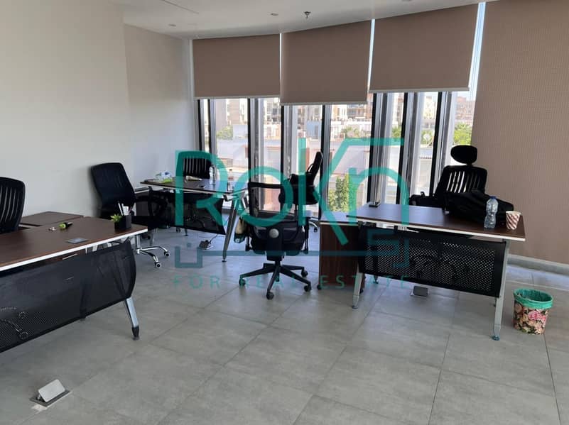 3 WhatsApp Image 2025-11-02 at 3.23. 45 PM. jpeg